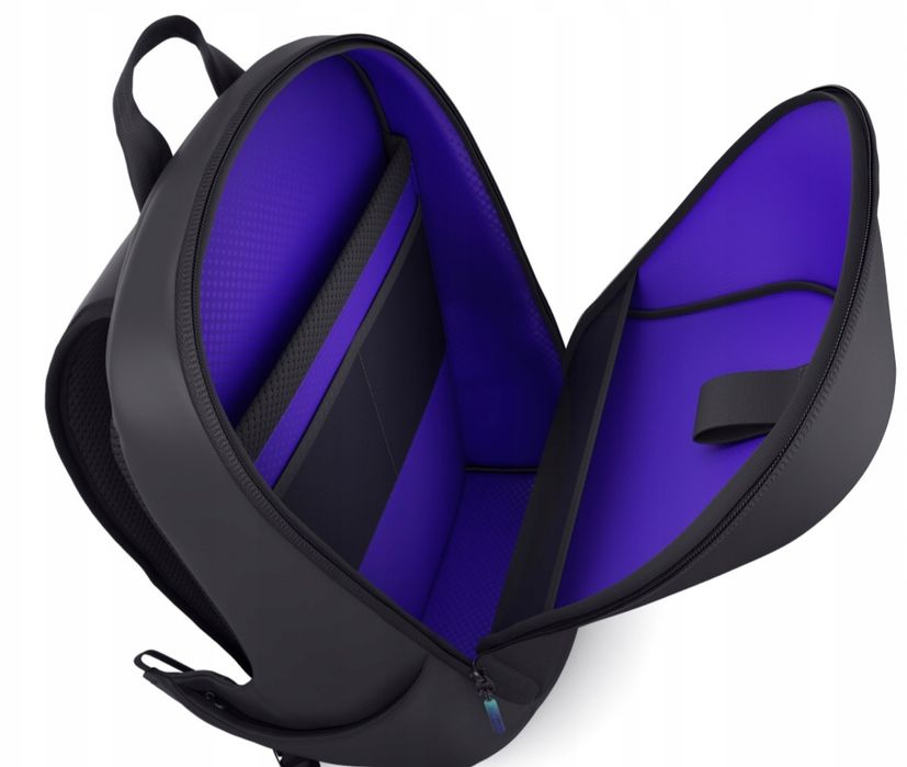 Nowy Plecak DELL Alienware 16 AW5625P