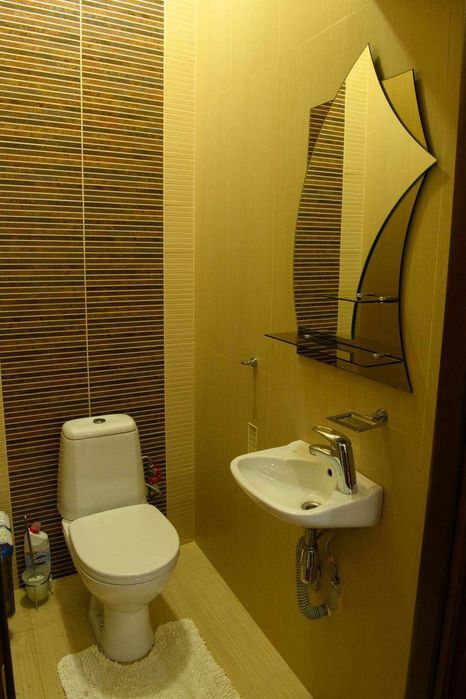 Продаю 4 к/к  в Коттедже центр