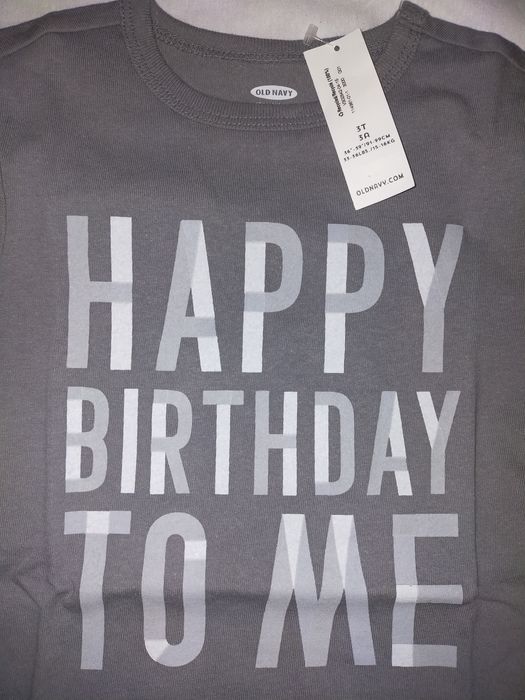 Продам футболку old navy