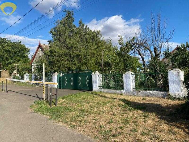 Дом в центре села Иваново(Свердлово)