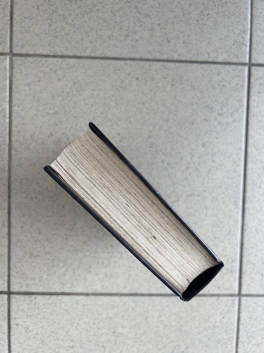 Tradução do novo mundo das escrituras sagradas