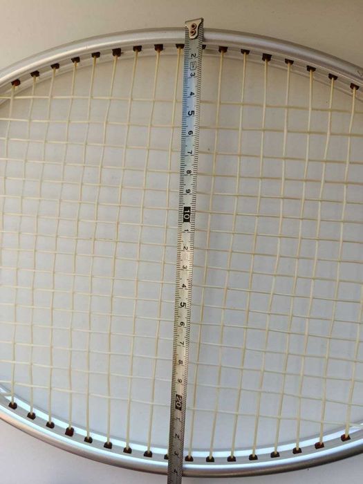 Ракетка для тенісу