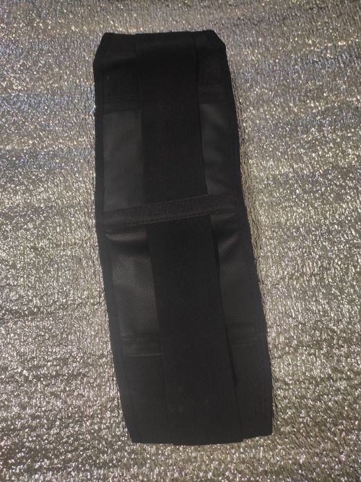 Самосогреаающий турманиевый пояс.