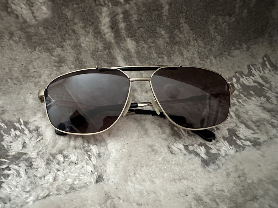 Окуляри GUESS чоловічі