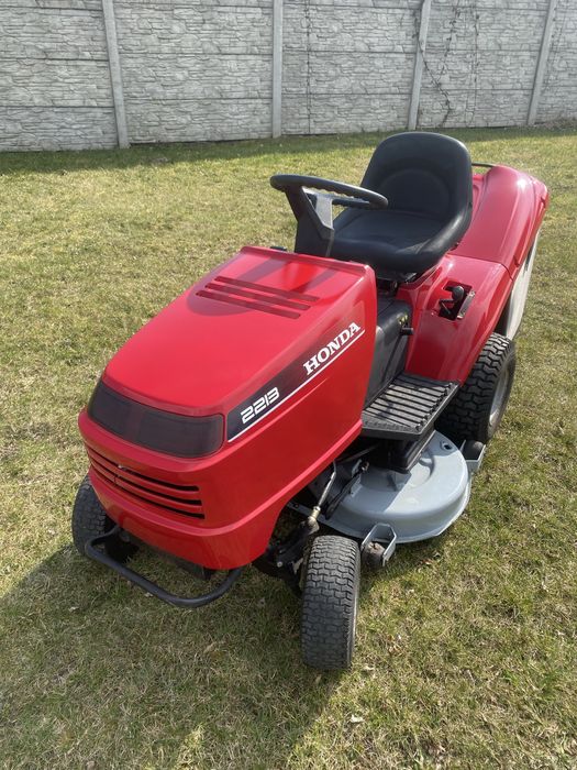 Traktorek Ciagniczek