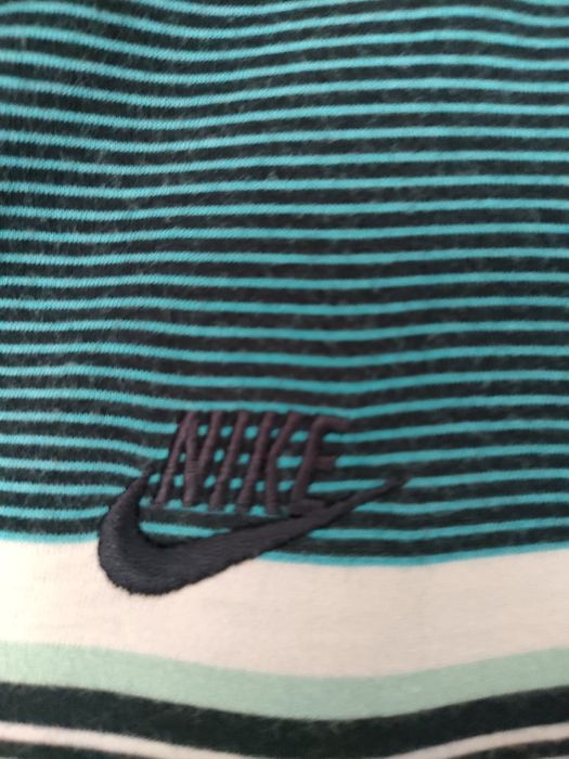 Męska polówka Nike