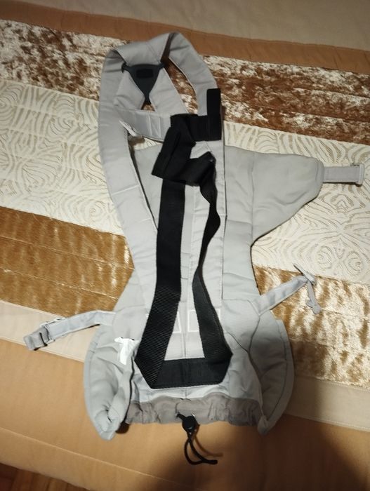 Marsúpio CHICCO Bege