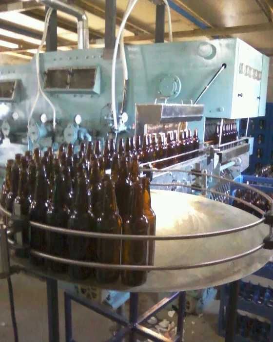 Продам винную стекло бутылку в ассортименте.