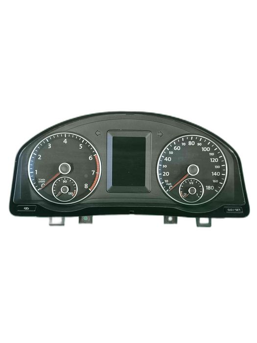 Quadrante / Painel de Instrumentos - 1K8920971B