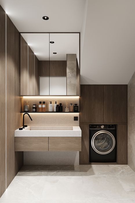 ТАУНХАУС 75м2 за ціною 2-х кімнатної квартири с.Зміїнець, вул Левадна