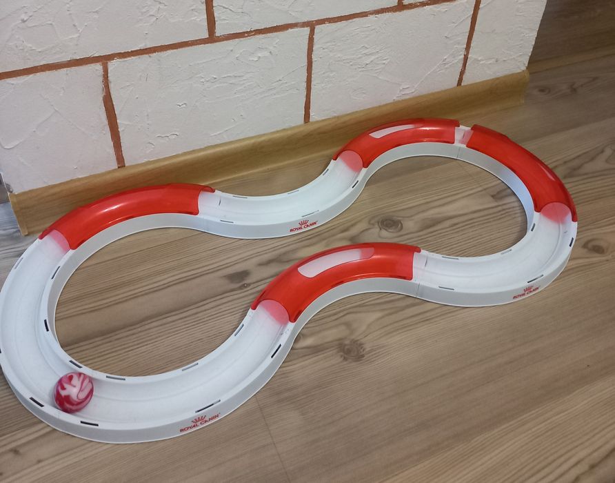 Іграшка для кота Royal Canin