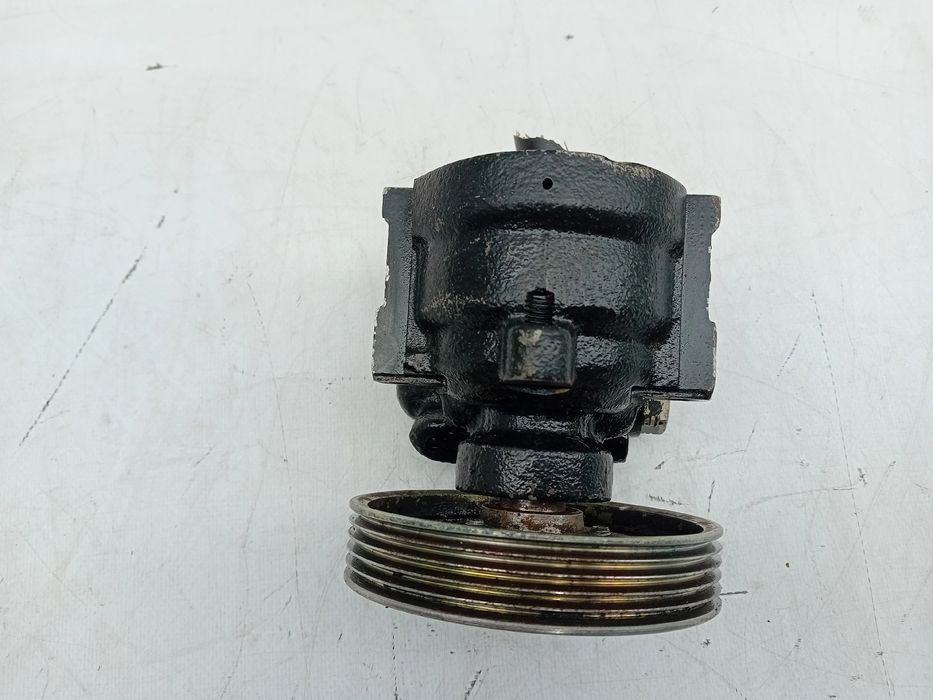 Bomba de direção RENAULT Clio II (BB0/1/2_, CB0/1/2_)