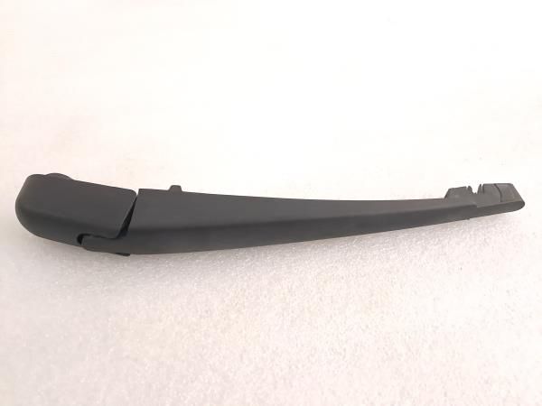 Haste / braço de escova limpa vidros trás ALFA ROMEO Giulietta (940_)