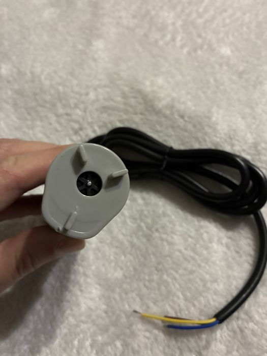 Насос для перекачки жидкостей, вина, 12 В