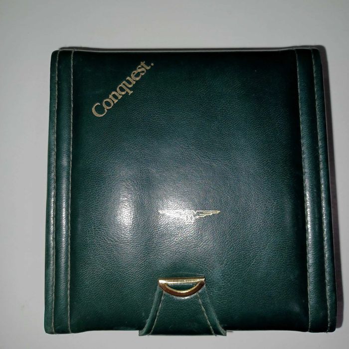 Caixa de relógio Longines