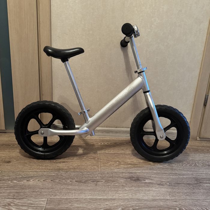 Детский Велобег Cruzee