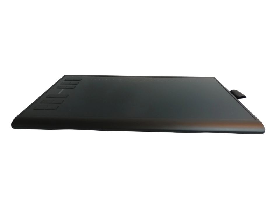Tablet graficzny HUION H1060P