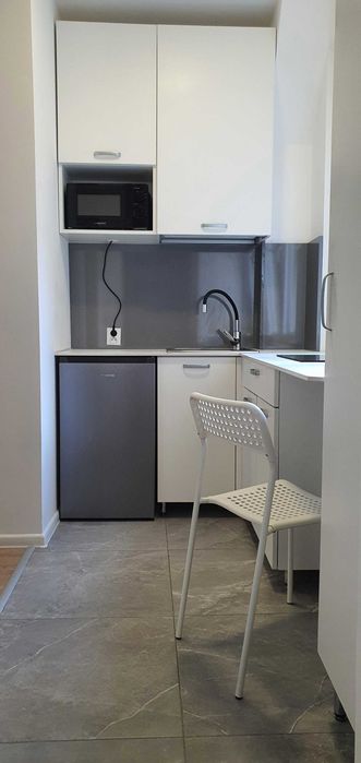Kawalerka 32 m2 od właściciela - MICRO APARTMENT 32 m2 rent from owner