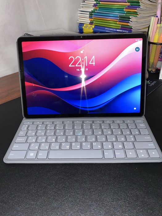 Lenovo Tab K11 8/128