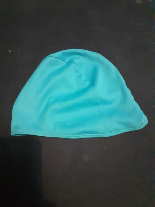 Шапочки для плавання