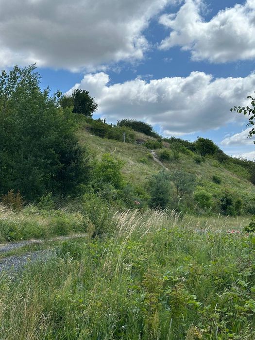 Продаж будинку Миколаїв (в. Сахарова)