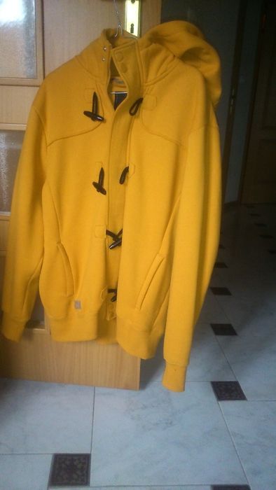 bluza chłopięca