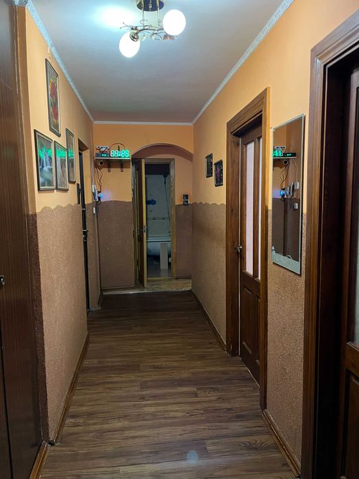 1-кімнатна квартира за адресою (площа 73 м²) - Atlanta.ua - фото 15