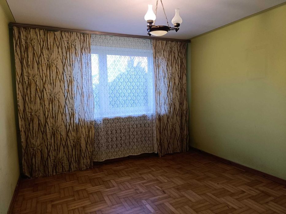Dom na sprzedaż Kolbuszowa
