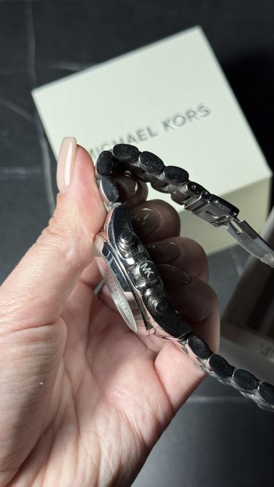 Годинник michael kors оригінал