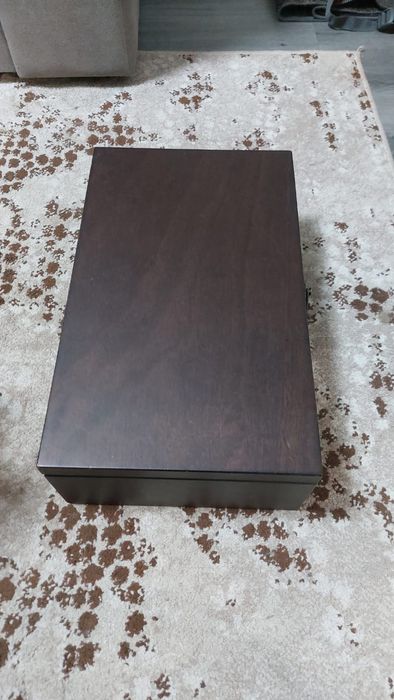 Кувшин турецький