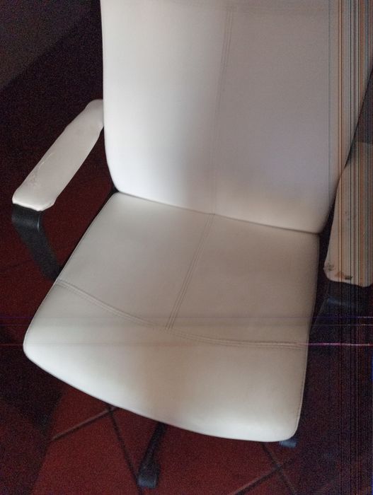 Cadeira Giratória IKEA