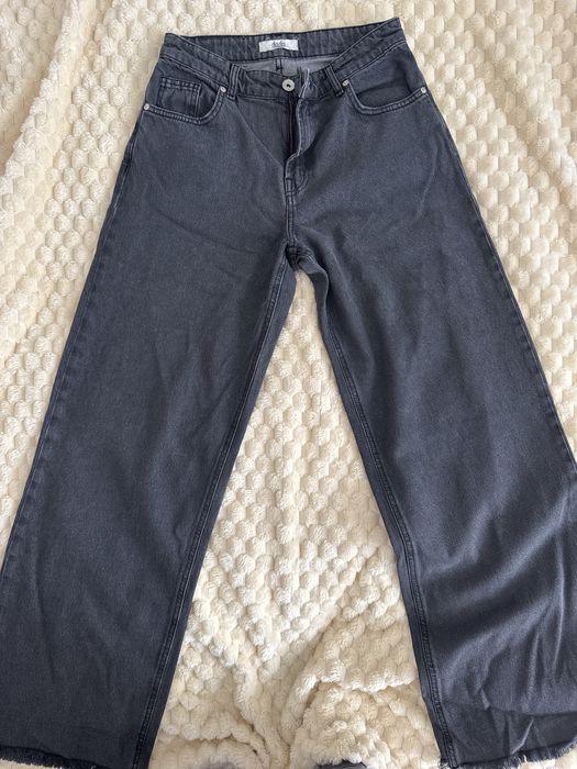 Джинси . Стан ідеальний , майже новий . 38 розмір
