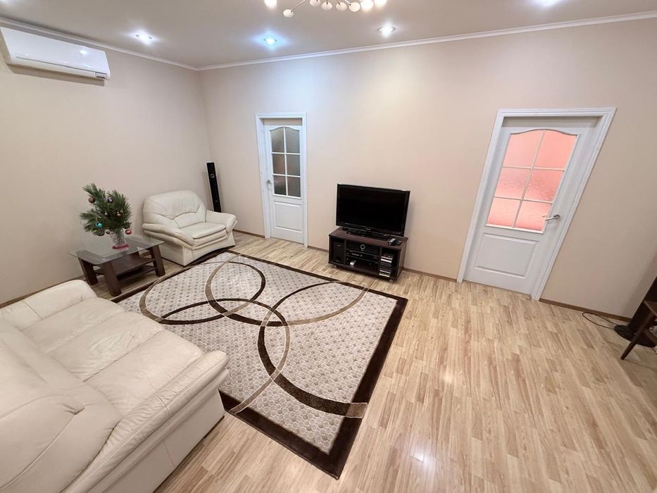 Продам отличный Дом в Ингульском районе.