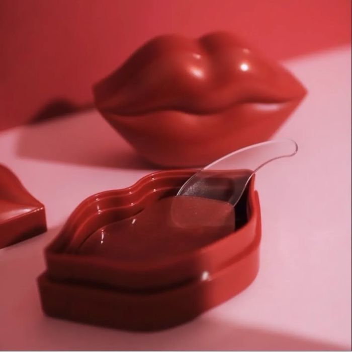 Serviços Esteticos