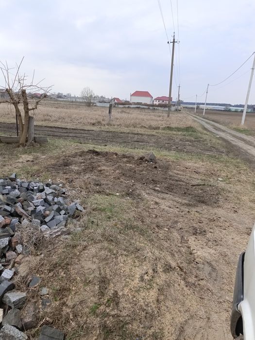 Вивіз Сміття,Демонтаж,Зрізання дерев,покос трави,Прибирання територій