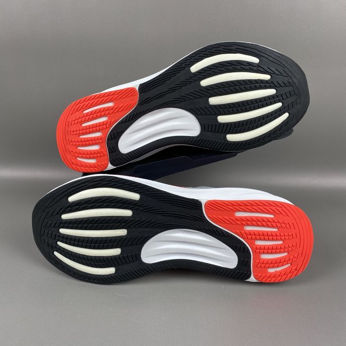 100% ОРИГІНАЛ Кросівки Adidas Supernova Stride Performance IG8314