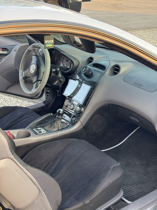 Toyota Celica T230