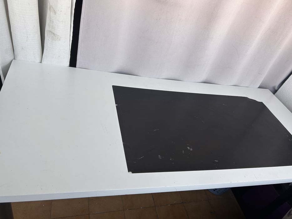 Mesa varias funções