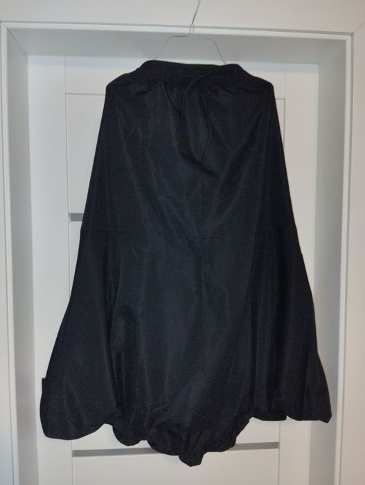 Spódniczka spódnica