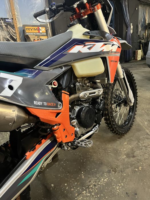 Kovi Lite 300 Кові лайт 300