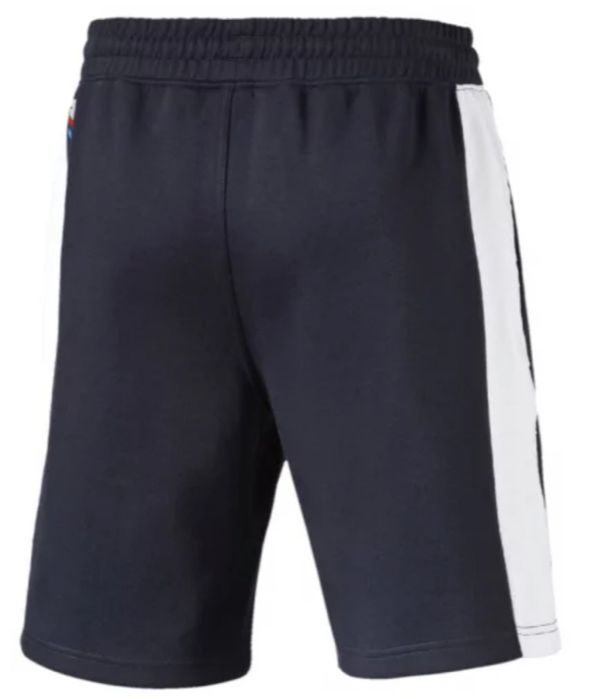 Шорты Puma BMW, оригинал