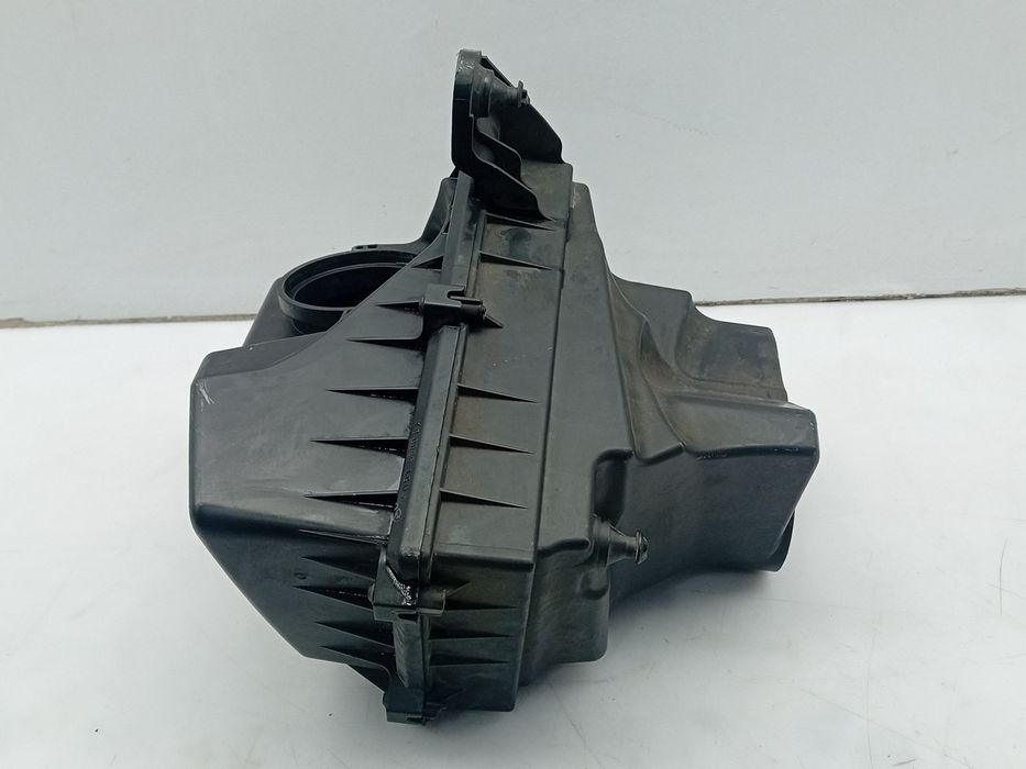 Caixa filtro ar FORD Focus C-Max (DM2)
