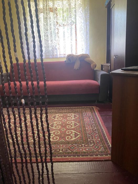 ПРОДАЖ БУДИНКУ (3 км від селища Літин)