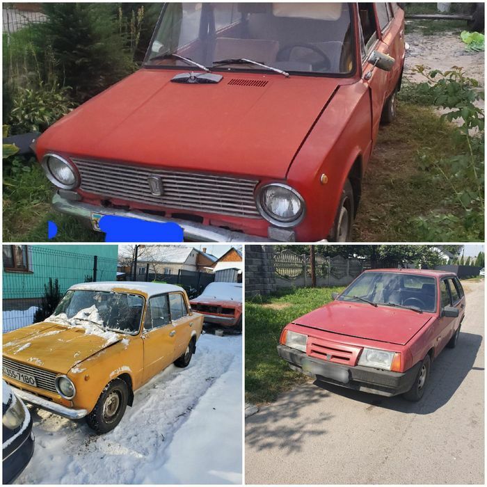 Розборка 2109 розборка 2115  2109 99 ваз,таврія запчастини,автовикуп