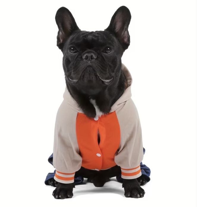 Костюм новий для собак, розмір ХХЛ