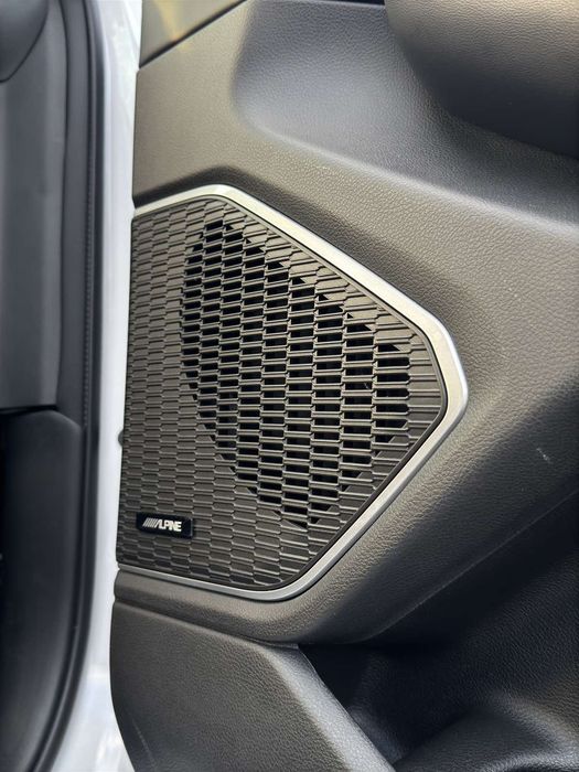 Jeep Grand Cherokee 2023 4xe Plugin Hybrid