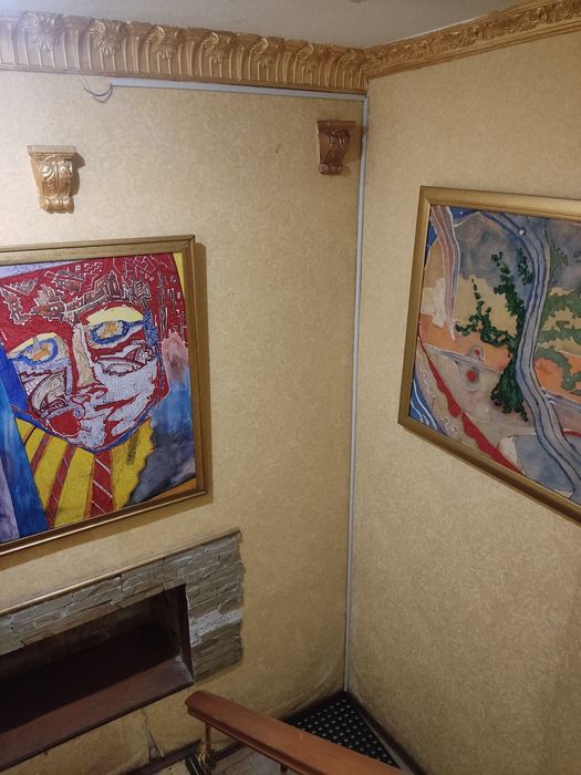 Приміщення вільного призначення,Подол, цоколь, ремонт, доступ 24/7