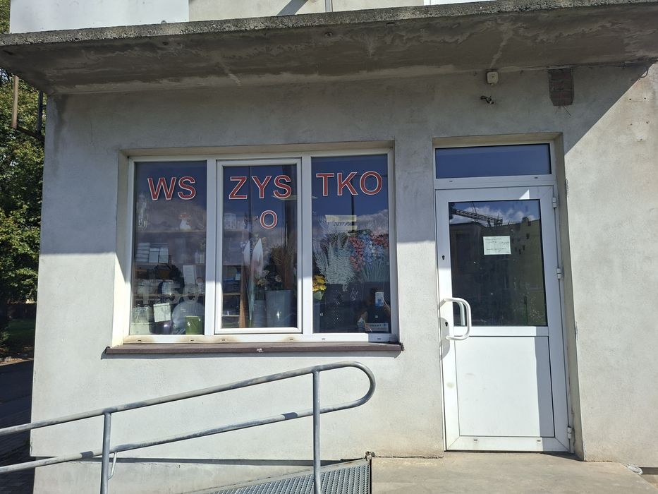 Zdjęcie 2