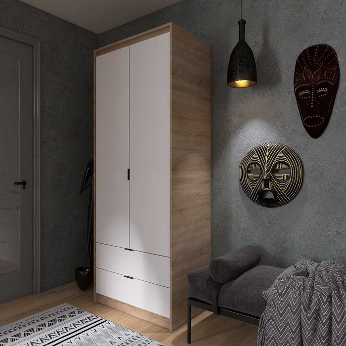 Шафа. Розпродаж зі складу