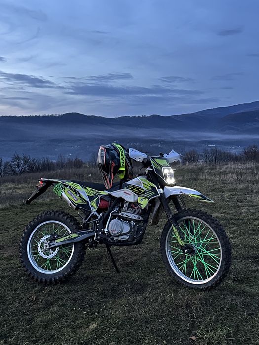 Продам Bse s2 250